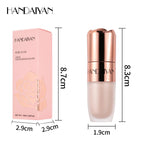 dile beauty Matte Highlight Stick