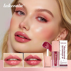 dile beauty Longlasting lip gloss