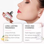 dile beauty perfume