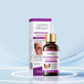 SADOER Niacinamide Serum Whitening Brightening Skin Care
