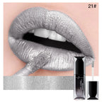 dile beauty Liquid Lipstick