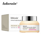 dile beauty Moisturizing Cream