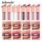 dile beauty Longlasting lip gloss