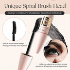 dile beauty Mascara Eyelash