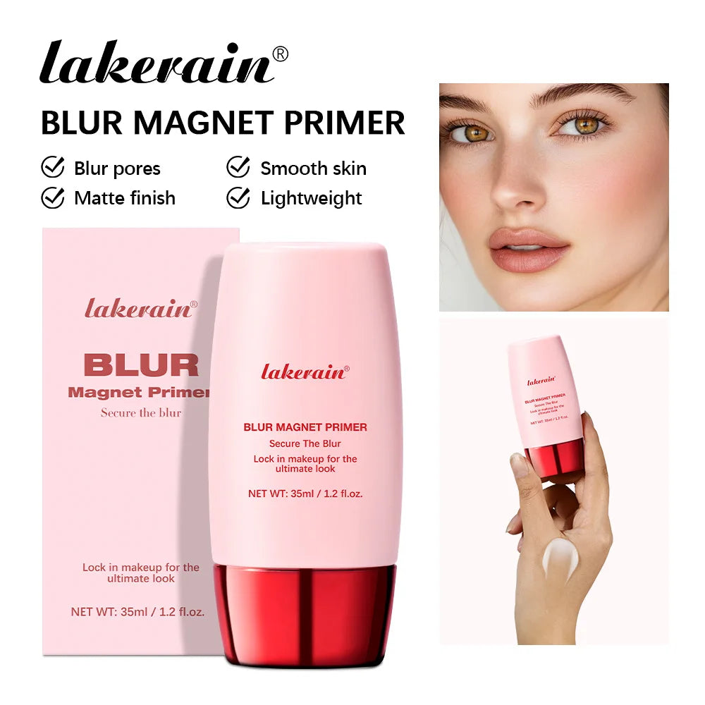 dile beauty moisturizing base makeup