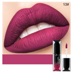 dile beauty Liquid Lipstick