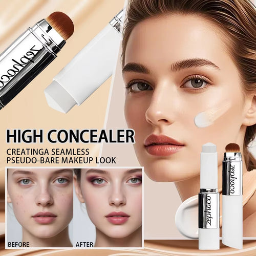 dile beauty Foundation & Concealer Stick