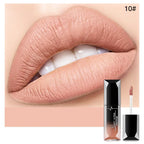 dile beauty Liquid Lipstick