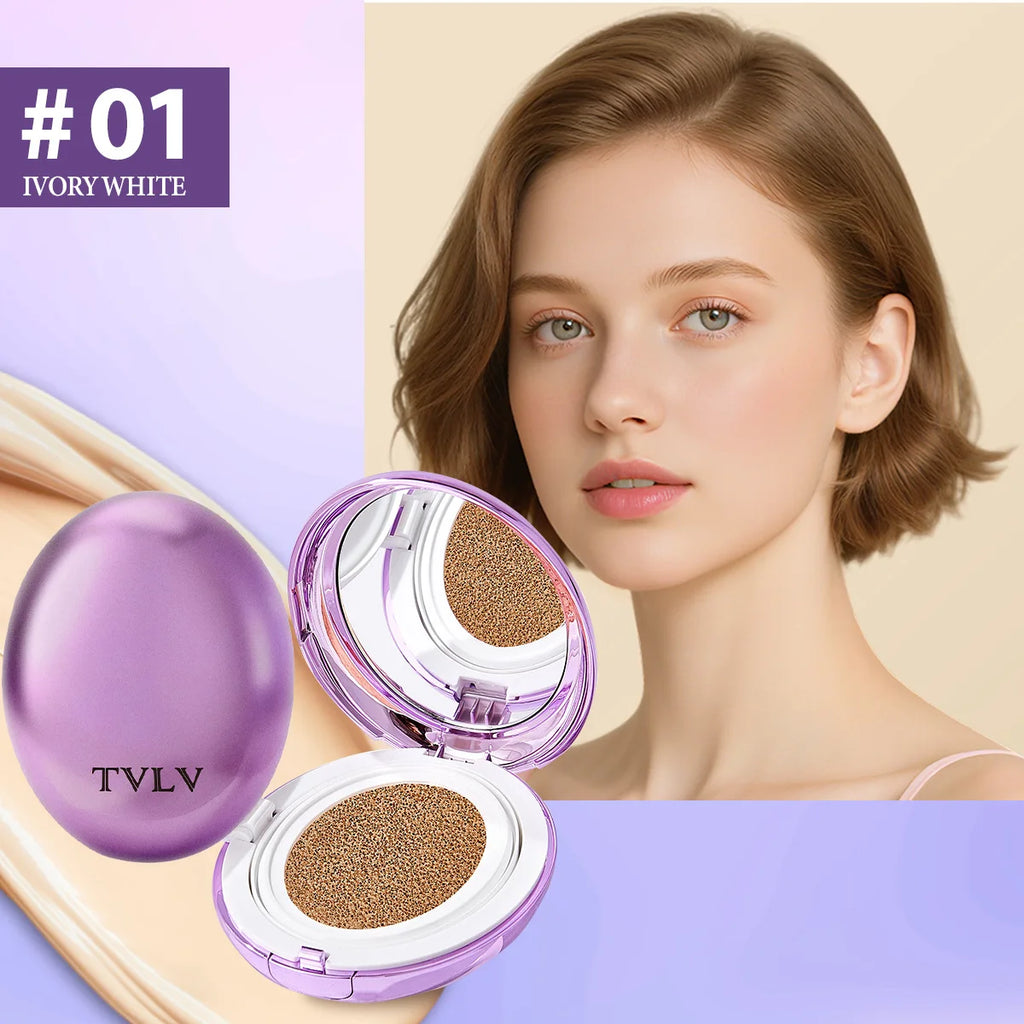 dile beauty Moisturizing foundation cream
