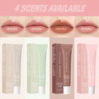 Moisturizing Lip Care