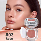Air Cushion Bb & Cc Cream Long lasting Foundation