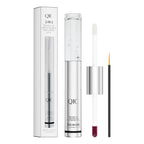 Waterproof Lip Gloss