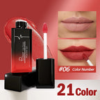 dile beauty Liquid Lipstick