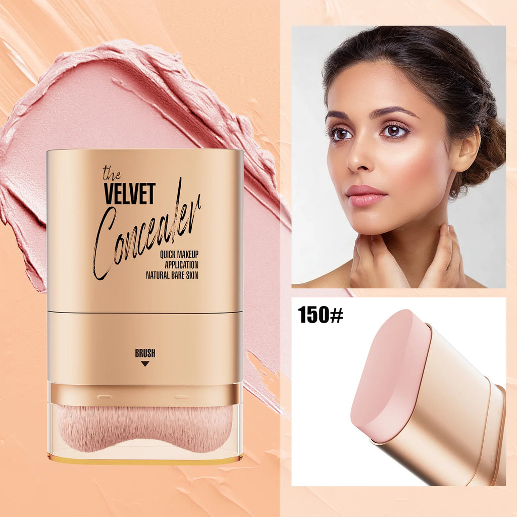 dile beauty Foundation Stick