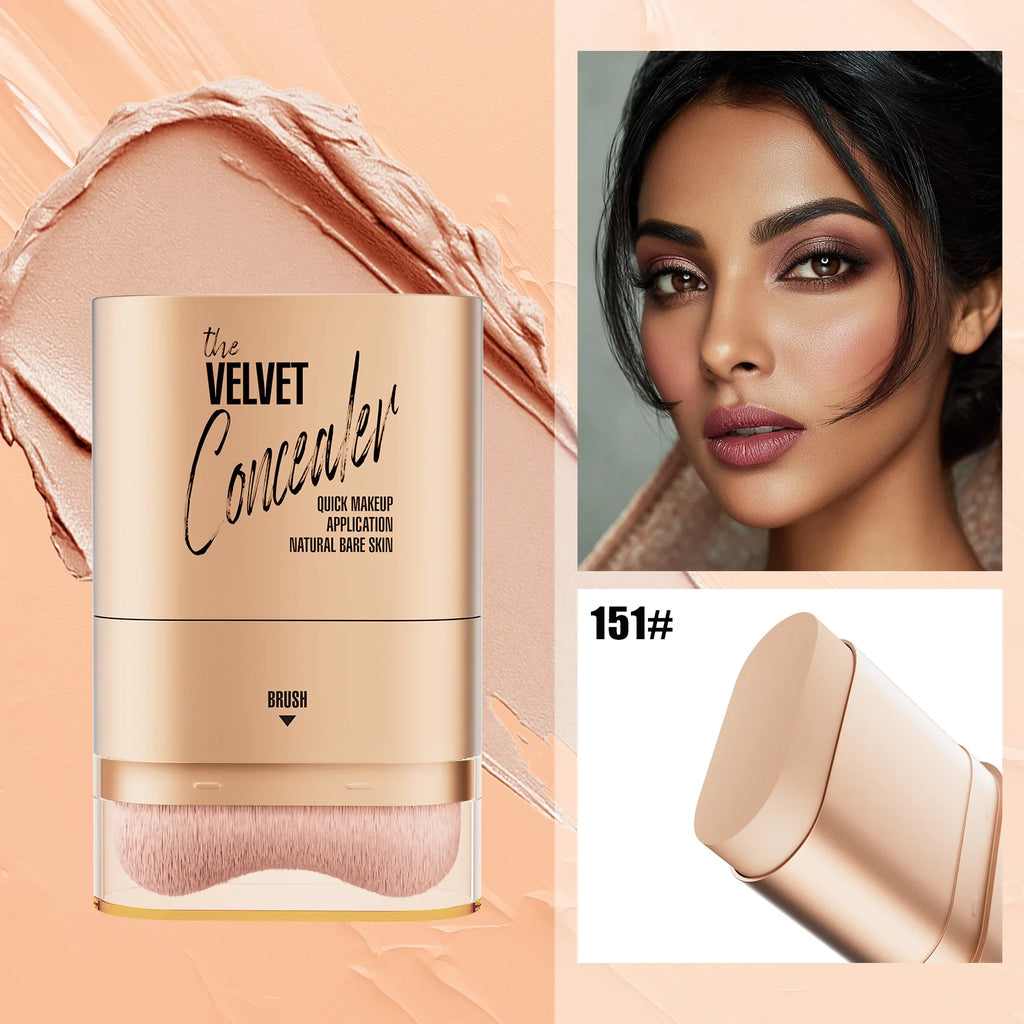 dile beauty Foundation Stick