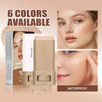dile beauty foundation stick
