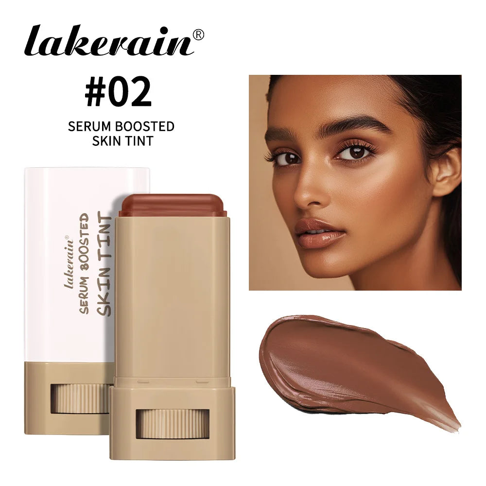 dile beauty foundation stick