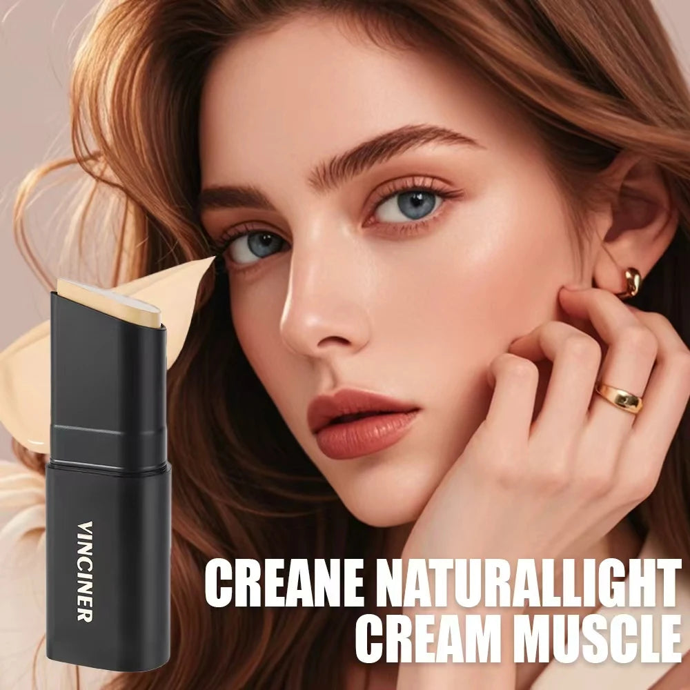 Full Coverage Concealer foundation Stick