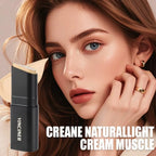 Full Coverage Concealer foundation Stick