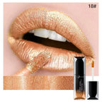 dile beauty Liquid Lipstick