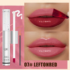 Waterproof Lip Gloss