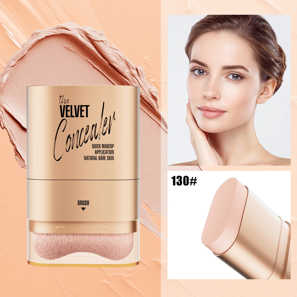 dile beauty Foundation Stick