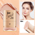 dile beauty Foundation Stick