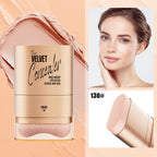 dile beauty Foundation Stick