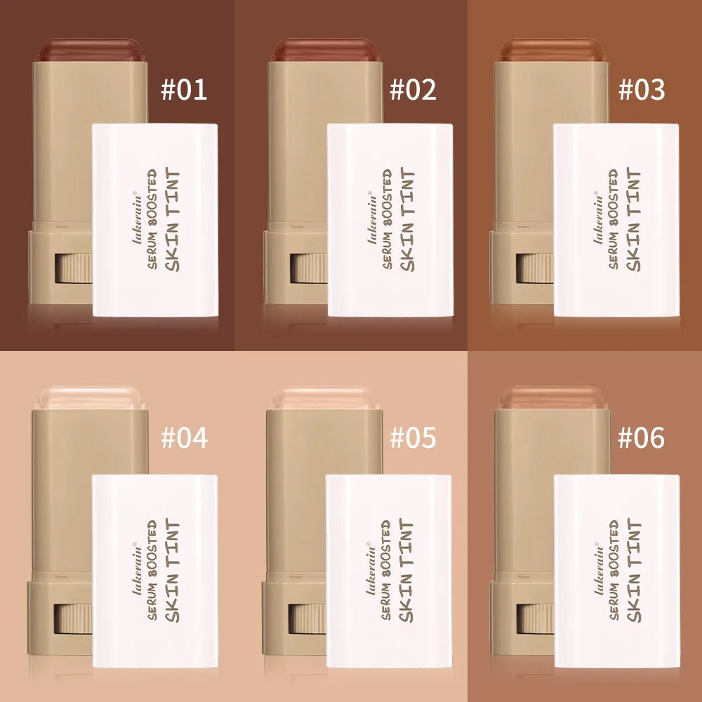 dile beauty foundation stick