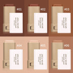 dile beauty foundation stick