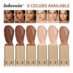 dile beauty foundation stick