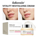 dile beauty Moisturizing Cream