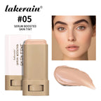 dile beauty foundation stick