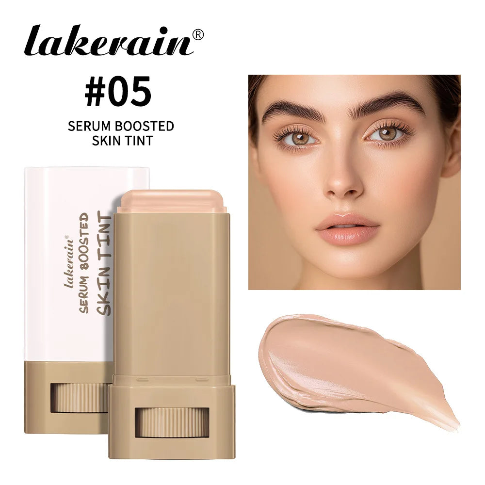 dile beauty foundation stick