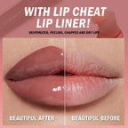 Moisturizing Lip Care