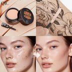 dile beauty concealer foundation