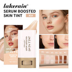dile beauty foundation stick