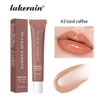 Moisturizing Lip Care
