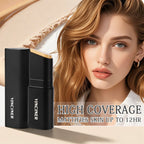 Full Coverage Concealer foundation Stick