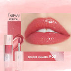 Long Lasting Lip Color