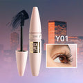 dile beauty Mascara Eyelash