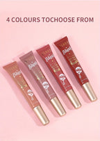 Multifunctional blush stick