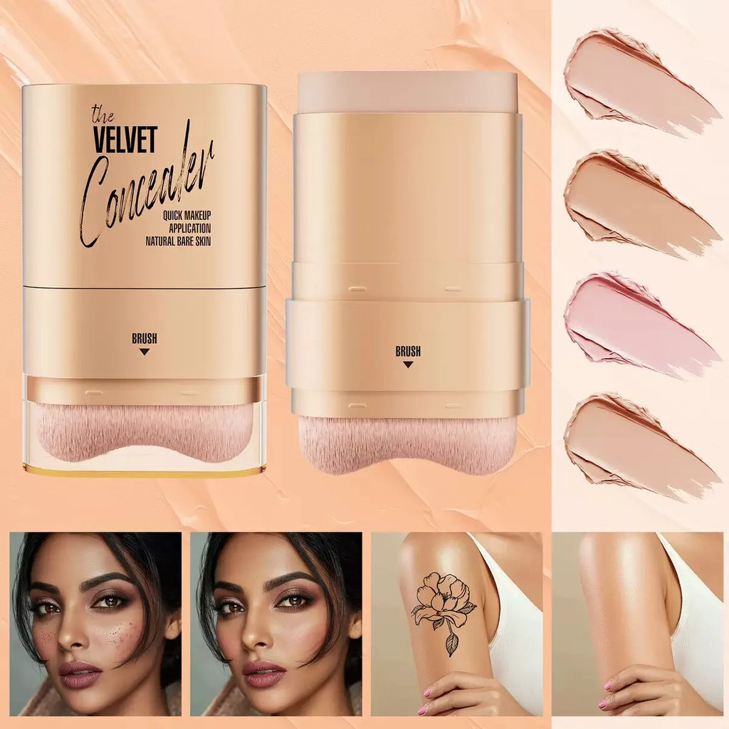 dile beauty Foundation Stick
