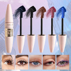 dile beauty Mascara Eyelash