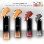 dile beauty Liquid Lipstick