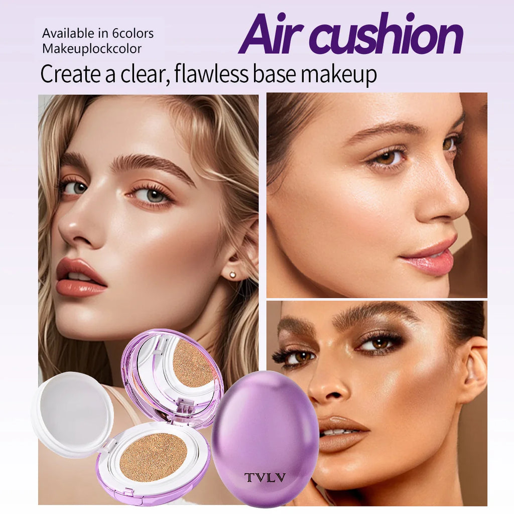 dile beauty Moisturizing foundation cream