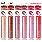 Juice Mirror Lip Gloss-Moisturizing Lip Tint